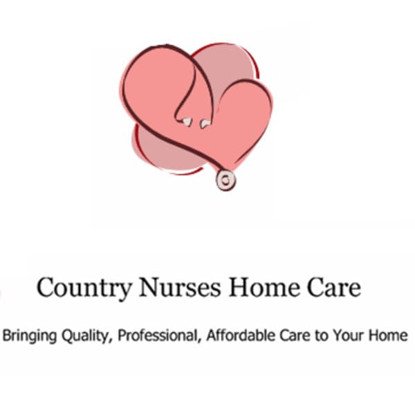 Country Nurses Home Care Abie, NE in Abie, NE - Main View