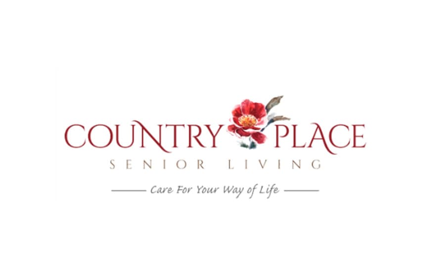 Country Place Memory Care of Livingston in Livingston, TX - Main View