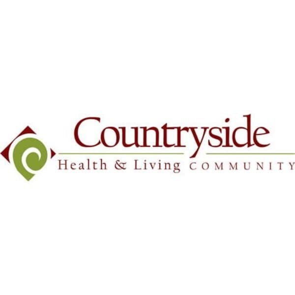 Countryside Family-first Senior Living from CarDon in Anderson, IN - Main View