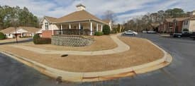 Countrywood Nursing Center in Hopkins, SC