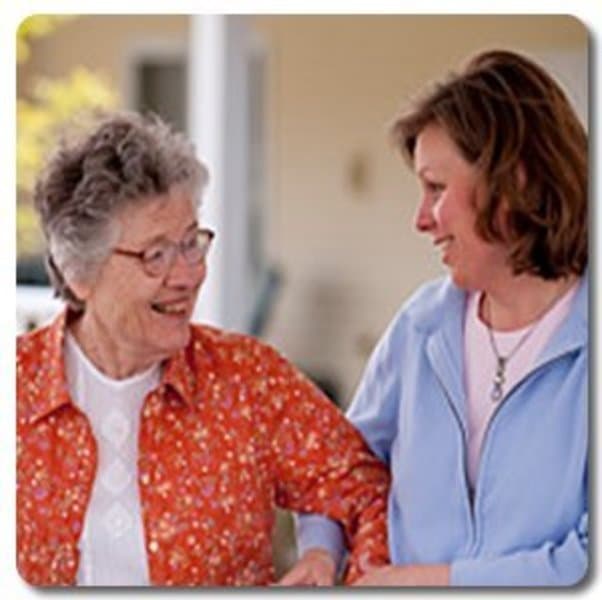 County Home Care New Hampton, NY - Senior living in New Hampton, New York