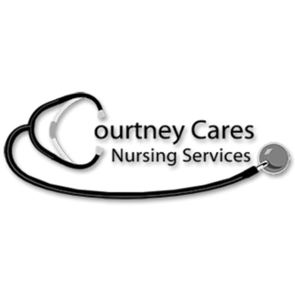Courtney Cares Nursing Services, LLC Baltimore, MD in Baltimore, MD - Main View
