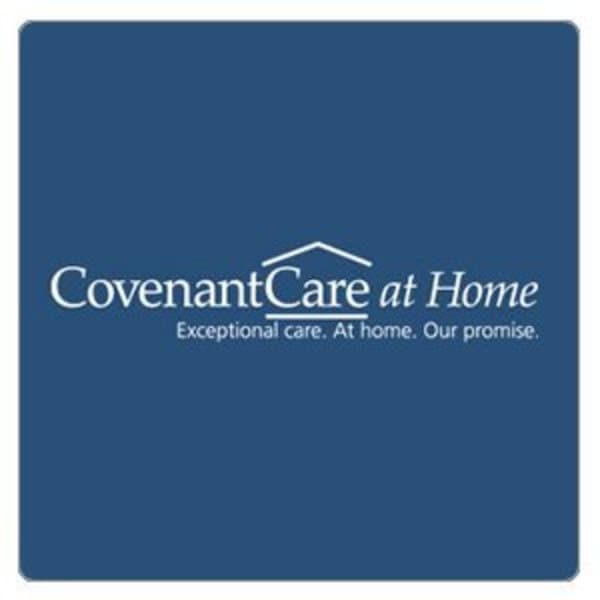 CovenantCare at Home Turlock, CA in Turlock, CA - Main View