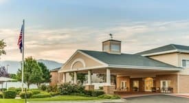 Cozy Home Health Care & Hospice in South Jordan, UT - Main View