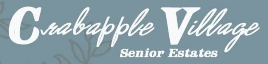 Crabapple Village Senior Estates in Saint Clair, MO - Main View