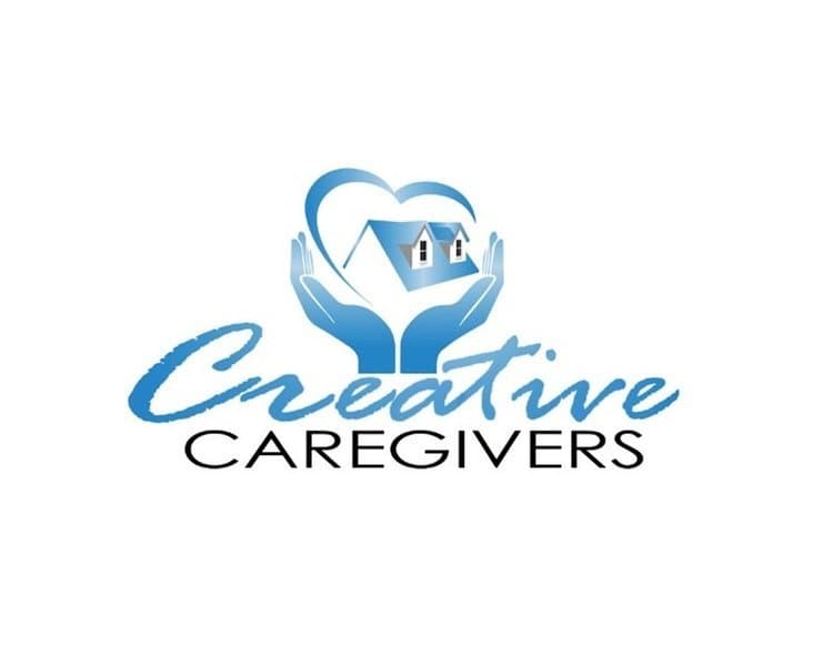 Creative Caregivers LLC in Nokomis, FL