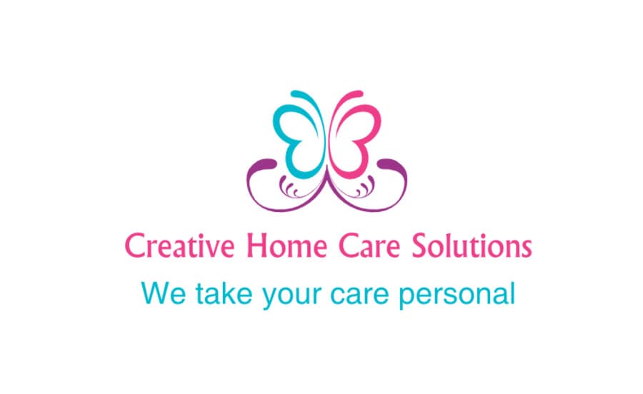 Creative Home Care Solutions, Inc. Jamestown, NC in Jamestown, NC - Main View