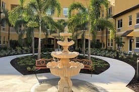 Crescent Health & Rehabilitation Center