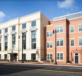 Crescent Ridge Adult Day Care in Oxon Hill, MD