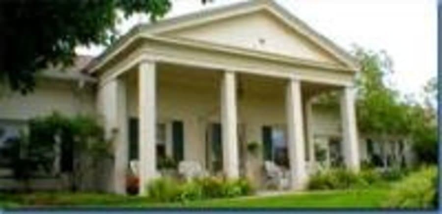 Crestview Care and Rehabilitation Center in Shelbyville, KY