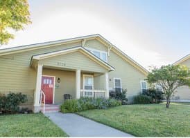 Crestview Manor Nursing and Rehabilitation Center in Belton, TX