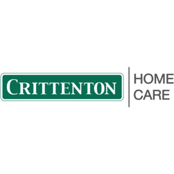 Crittenton Home Care Auburn Hills, MI - Senior living in Auburn Hills, Michigan