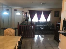 Cross Garden Care Center