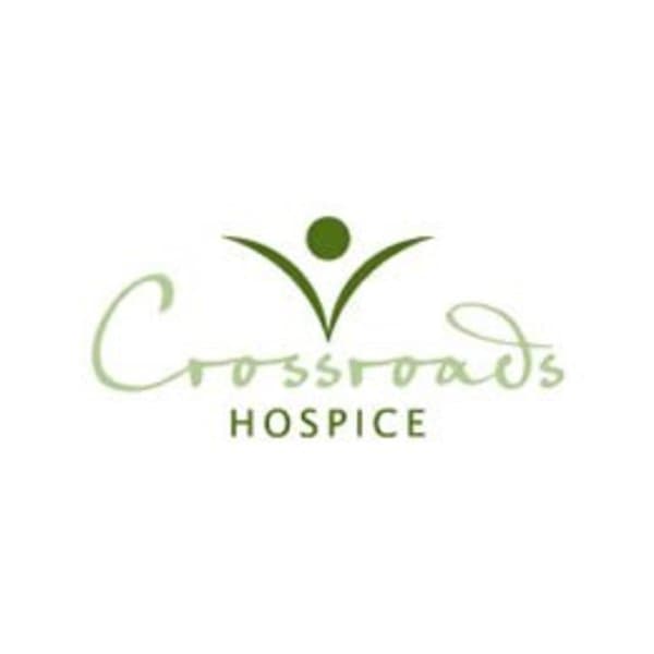 Crossroads Hospice in Plymouth Meeting, PA - Main View