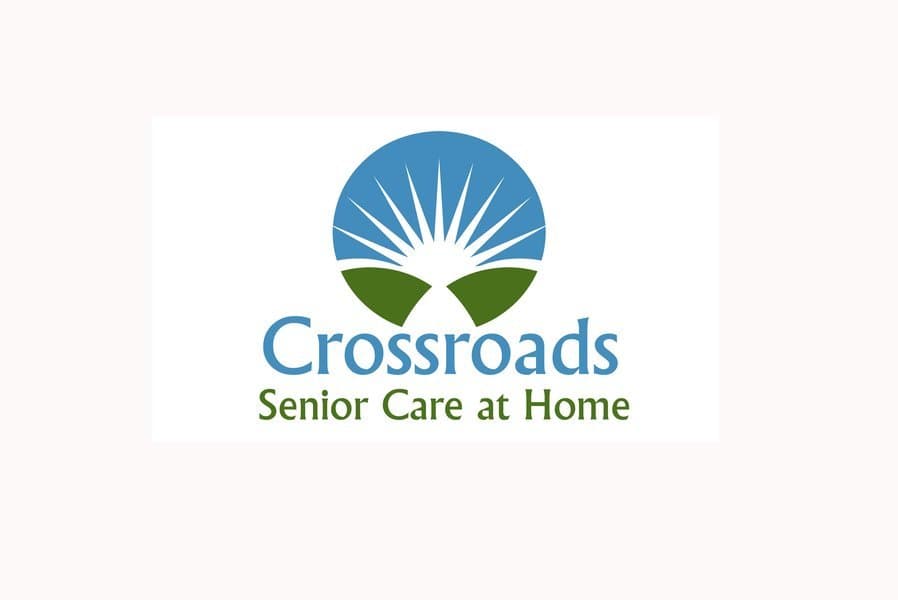 Crossroads Senior Care at Home Inc. - Russellville, AR Russellville, AR in Russellville, AR