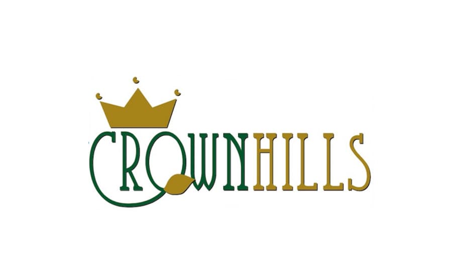 CrownHills Enterprises, Inc. Nottingham, MD in Nottingham, MD - Main View