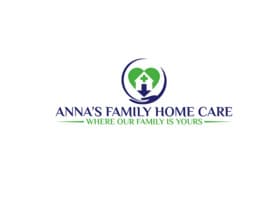 Crystal Home Health Care Carnegie, PA in Carnegie, PA - Main View