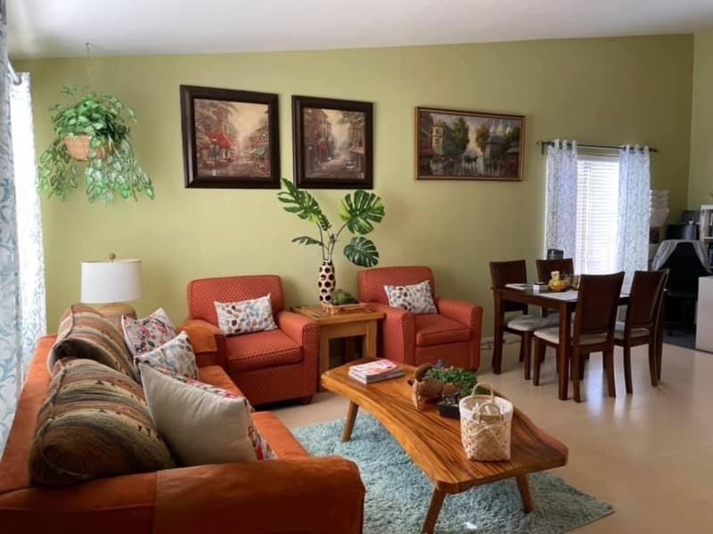 Crystal Joy Care Home in Glendale, AZ