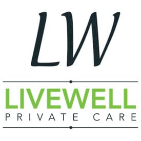 Culver City Home Health - Premier Healthcare Services Culver City, CA in Culver City, CA - Main View