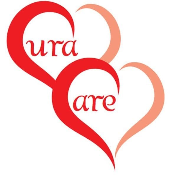 Cura Care Corp Mason, OH in Mason, OH