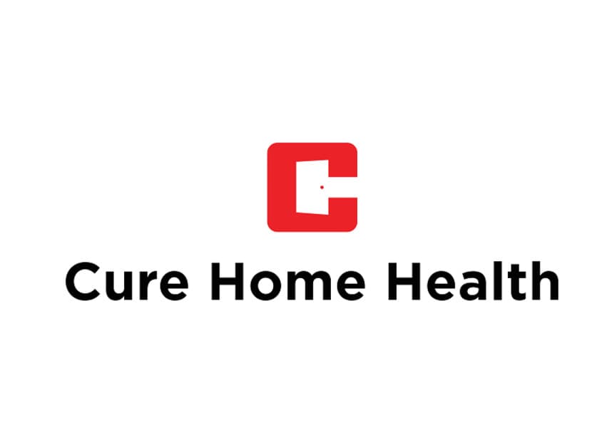 Cure Home Health LLC Vienna, VA in Vienna, VA - Main View