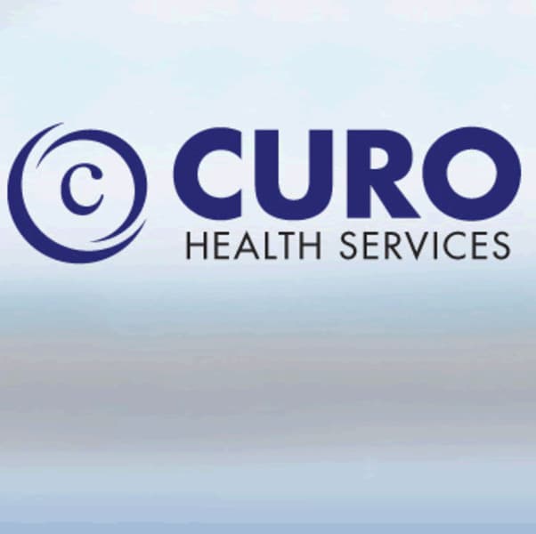 Curo Home Health and Hospice Services in Salt Lake City, UT - Main View