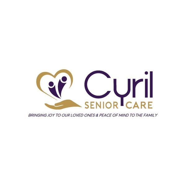 Cyril Senior Care Red Bank, NJ in Red Bank, NJ