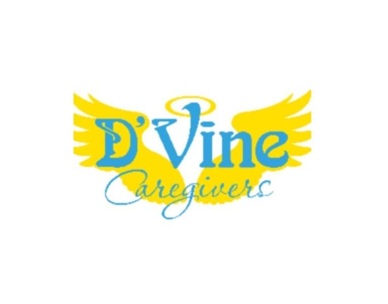 D'vine Caregivers - Inverness IL in Inverness, IL