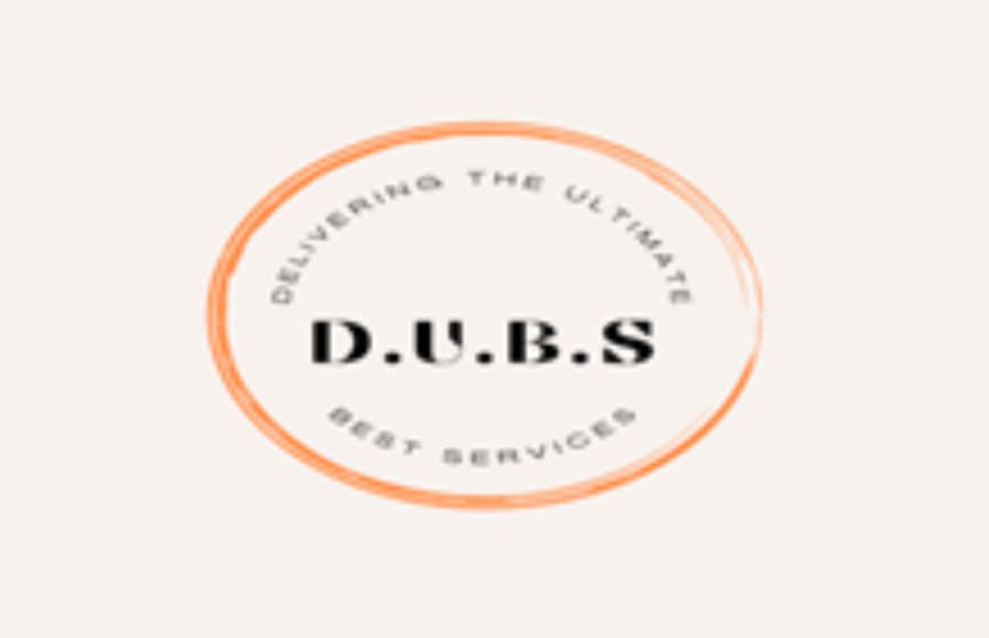 D.U.B.S Services - Cleveland, OH Cleveland in Cleveland, OH - Main View