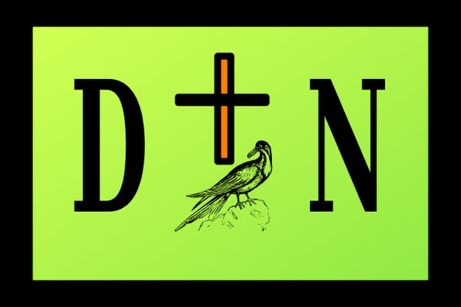 DOTNE HOME CARE LLC - Auburn, WA Auburn, WA in Auburn, WA