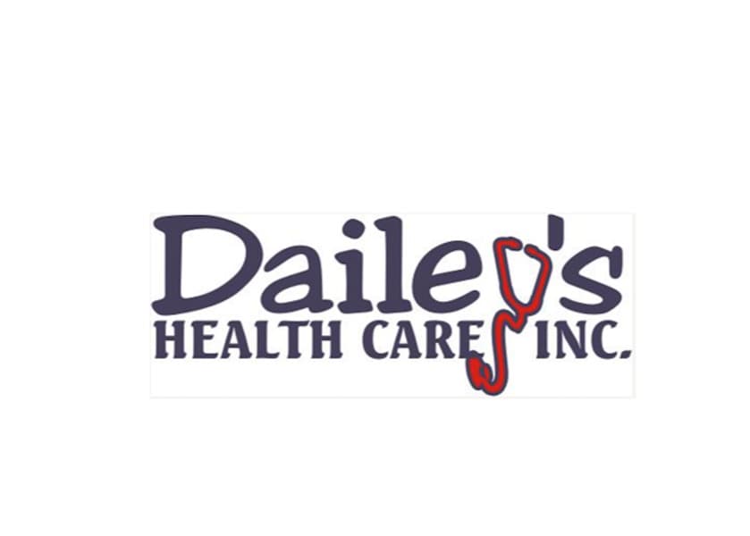 Dailey's Health Care Inc - Chesapeake, VA Chesapeake, VA in Chesapeake, VA - Main View