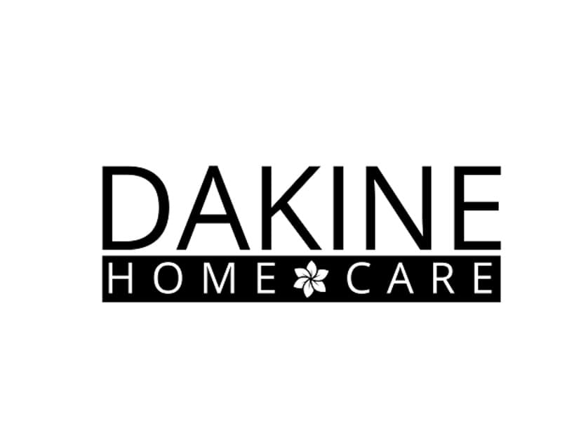 Dakine Home Care - Menifee, CA Menifee, CA in Menifee, CA - Main View