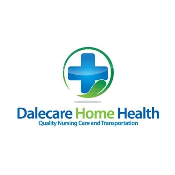 Dalecare Home Health Springfield, VA in Ste. A106, Springfield, VA - Main View