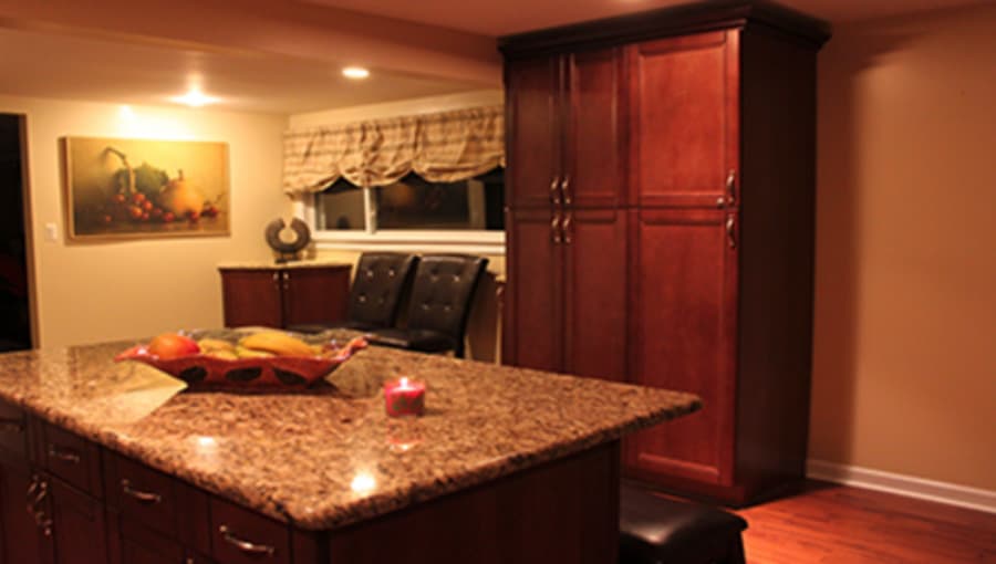 Daniela Serenity Care in Walled Lake, MI