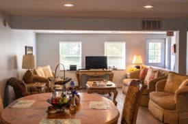 Darley Village - Senior living in Muskegon, Michigan