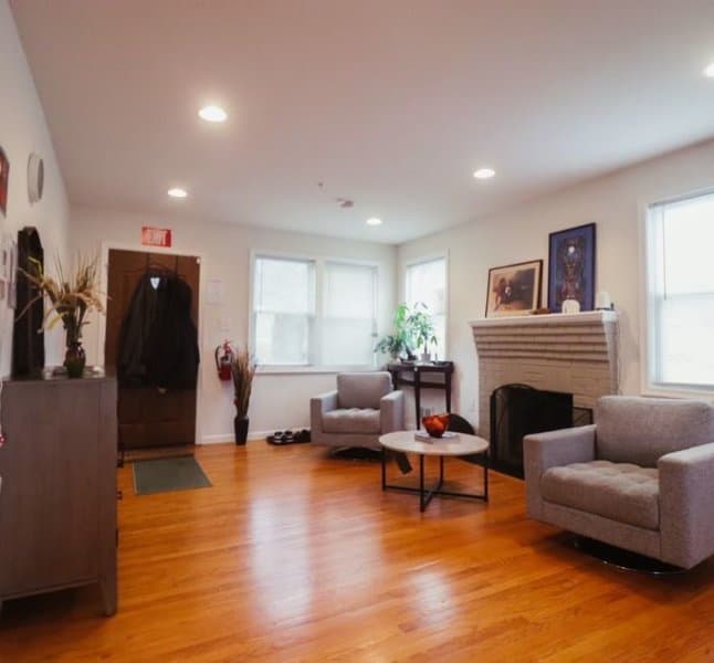 Dave’s Quality Care in Temple Hills, MD - Main View