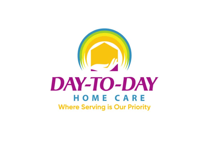 Day - to - Day Home Care in Kennewick, WA - Main View