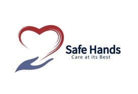 Daystar Health Services - Elkridge, MD Elkridge, MD in Elkridge, MD
