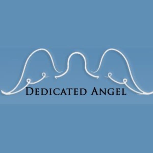 Dedicated Angel Inc in New Port Richey, FL - Main View