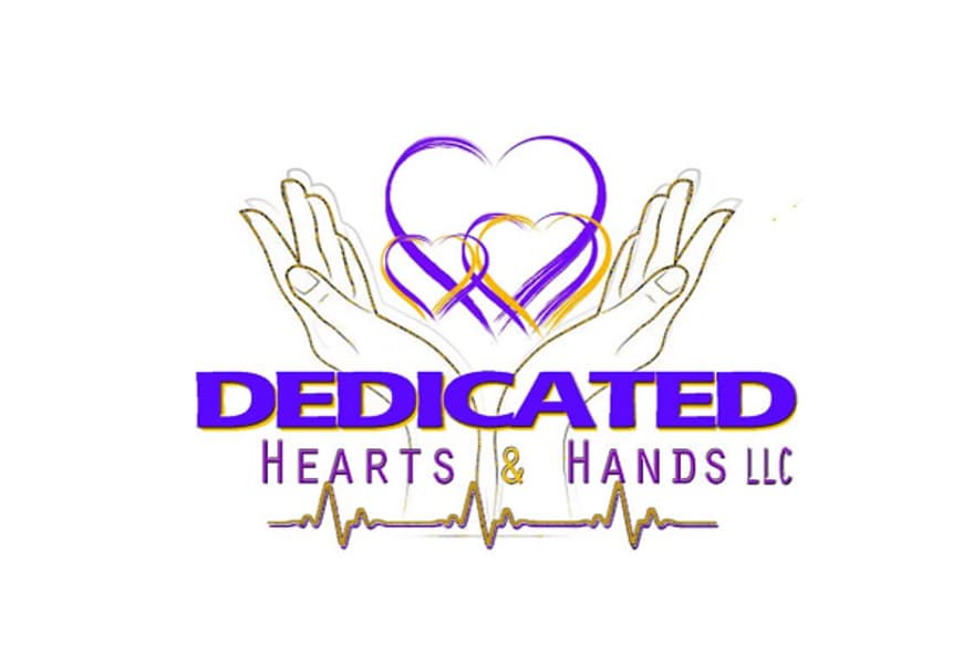 Dedicated Hearts & Hands LLC Richmond, VA in Richmond, VA - Main View