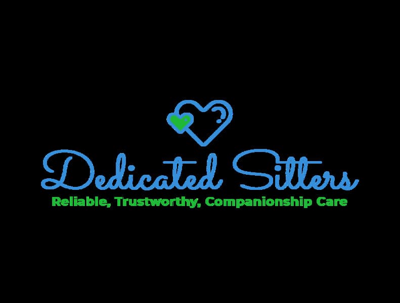 Dedicated Sitters, LLC - Baton Rouge, LA in Baton Rouge, LA - Main View
