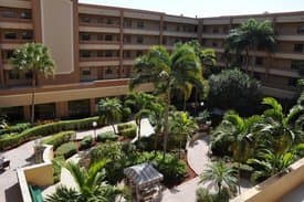 Deerfield Beach Health & Rehabilitation Center in Deerfield Beach, FL