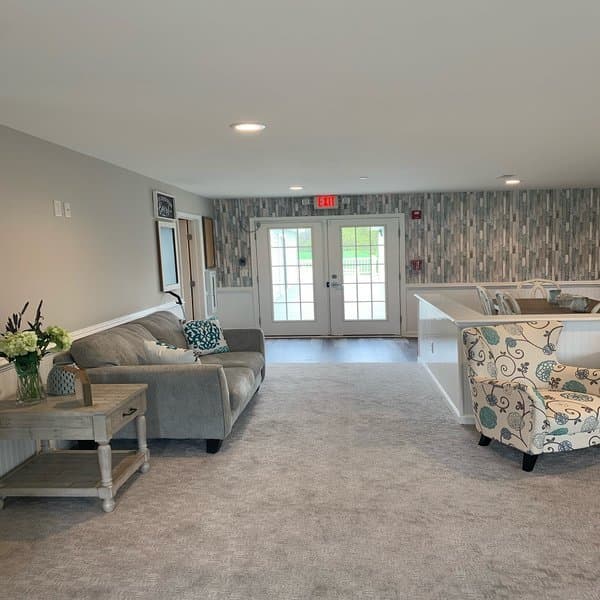Delmar Estates Assisted Living in Delmar, MD