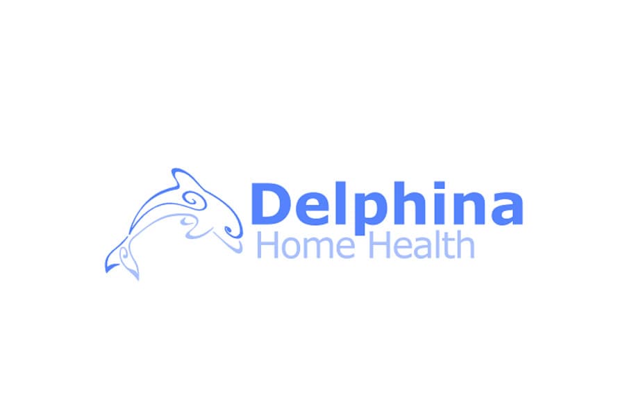 Delphina Home Health - Oak Ridge, TN Oak Ridge, TN in Oak Ridge, TN