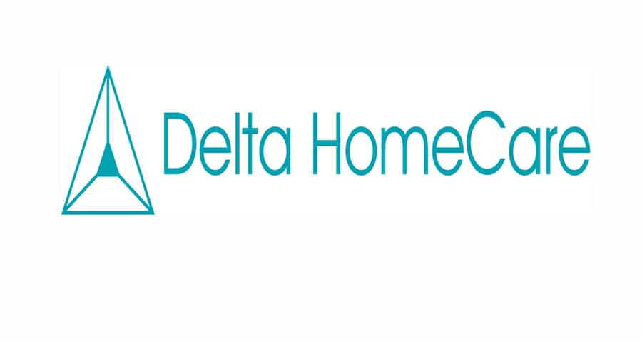 Delta Homecare - Manchester, TN Manchester, TN in Manchester, TN
