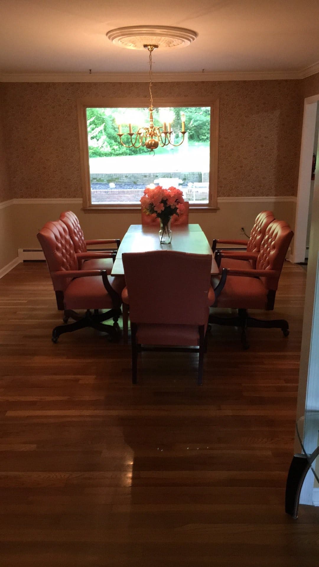Bryant Woods Manor Memory Care and Assisted Living in Columbia, MD - Main View