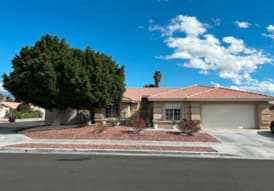 Desert Queen Senior Home Care in Cathedral City, CA