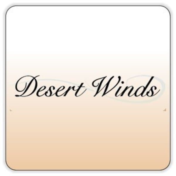 Desert Winds Retirement in Peoria, AZ - Main View