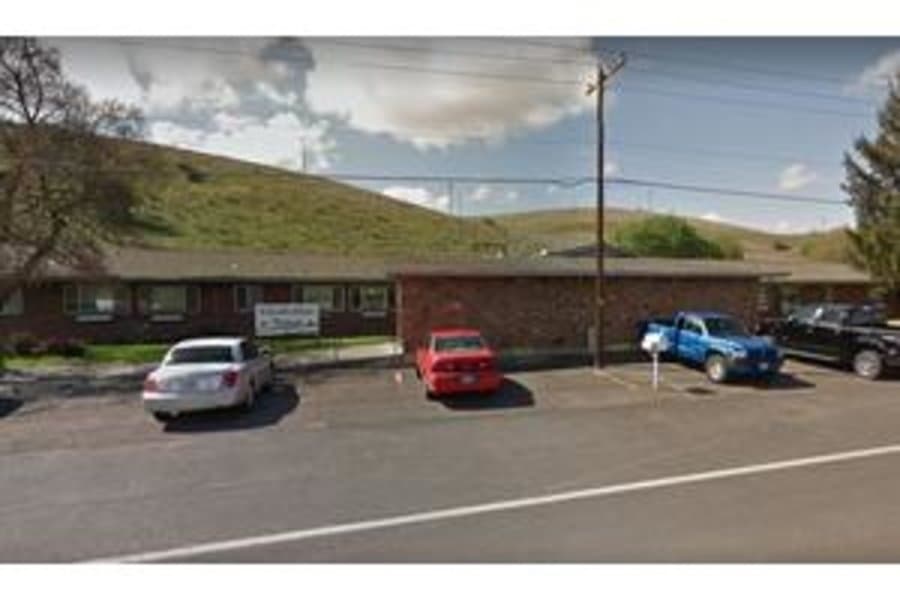 Desire for Healing in Pendleton, OR