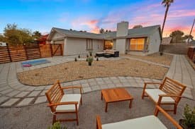 Destinations Spring Valley 55+ Apartment Homes in Las Vegas, NV - Main View